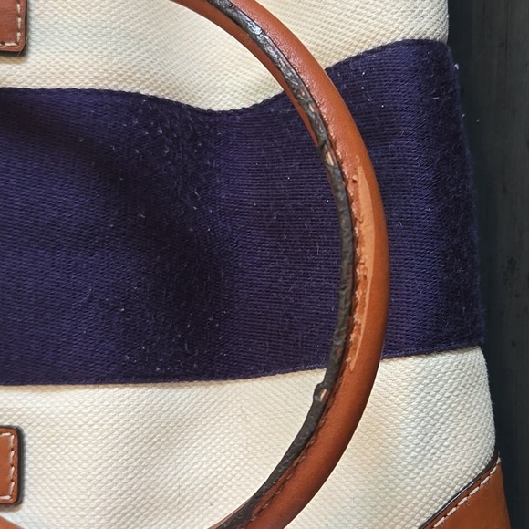 Michael Kors Hamilton Satchel - Picture 12 of 12